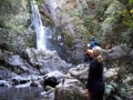 Nimrod Scenic Reserve