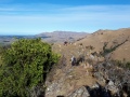 Lookout Point