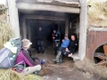 Resting_miners