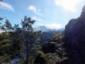 From_Dukes_Knob
