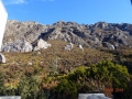 From_Pinnacles_Loo
