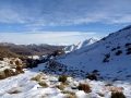 To_Woolshed_Creek