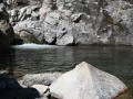 Emerald Pool
