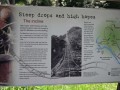 Info Board