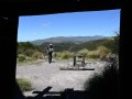 Mine Outlook