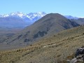 Mt Somers