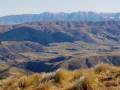 Hakataramea Valley