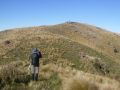 06-Approaching-the-summit