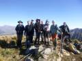 07-On-top