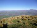 09-Across-the-Waitaki-valley