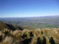 10-Down-the-Waitaki-Valley