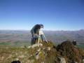 13-Repairing-the-Trig