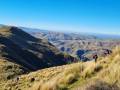 18-Cross-country-down-the-hill-from-the-trig