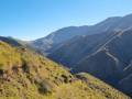 20-Down-to-Mount-Orr-Stream