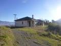25-Little-Roderick-farmhouse