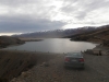 Falls Dam