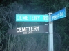 One way trip