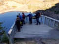 Diamond Lake
