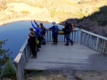 Diamond Lake