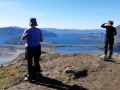 Lake Wanaka