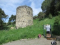 Kakahu Kiln