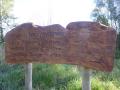 01-Ophi-Walkway-Fairlie-entrance