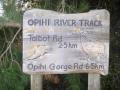06-Opihi-River-Track-Fairlie-entrance