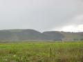 08-Opihi-Gorge in the distance