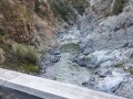 15 View from the bridge