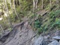 19 Crossing the slips