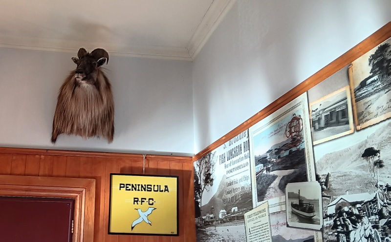 07-Portobello-Hotel-decorations