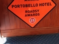 06-Portobello-Hotel-best-pub-sign