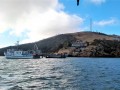 Portobello Marine Research Centre
