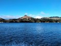 Harbour Cone