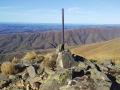 05-Trig-on-summit