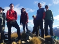 11-Group-photo-on-the-summit