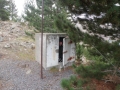 04 The Benmore Hobbit