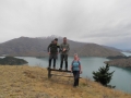 05 Benmore Islands Lookout