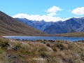 Unnamed lake