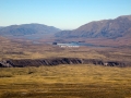 11-1-DSCN2841