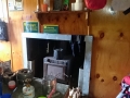 Tarn_Hut