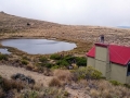 Tarn_Hut_(2)