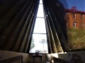 Chapel