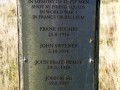 Soldiers-Memorial
