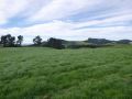 02-Looking-south-to-Big-Hills