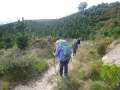 03-Heading-down-from-the-road