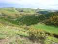 04-The-way-down-with-Stony-Ridge-behind