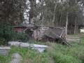 11-Carrington-cowshed
