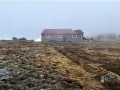 Big-Hut