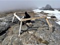 Helen-in-the-remains-of-the-beacon-on-Summit-Rock
